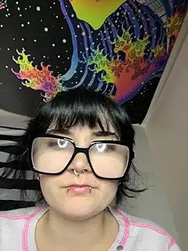 slttystargirl from StripChat is Freechat
