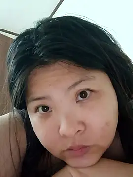hello098712