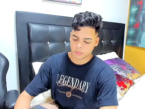 stewart_mateo_