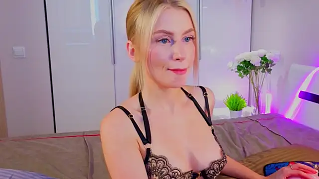 Preview of anitalamb