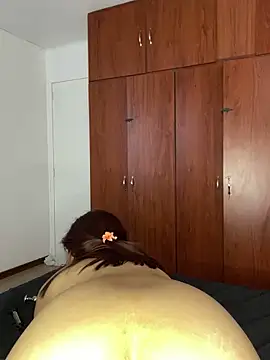 Preview of kathika1