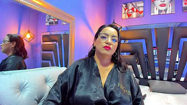 Romina017