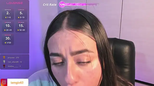Georgina_1t