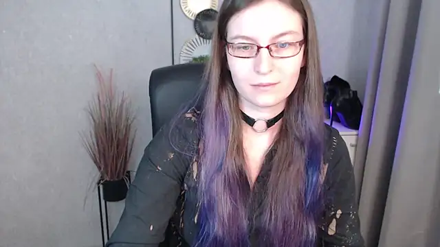emmaxDelight