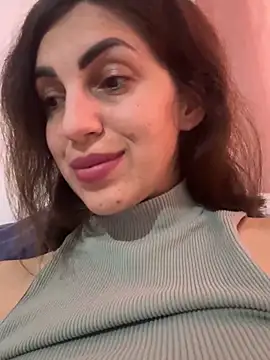 EmaSkyes