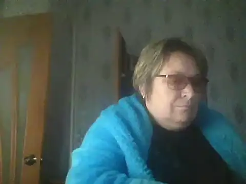 MelanieCold467