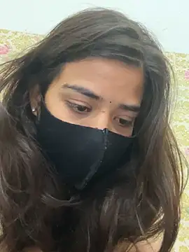 Sexykhushi041