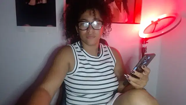 bellacrespalatina