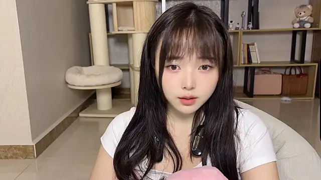 Chenjing0