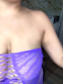 kendall_morry