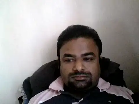 sree4143