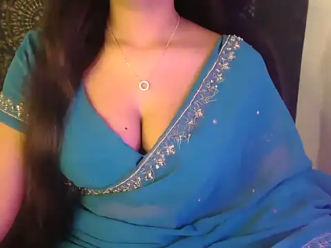 catpussy_ruhi