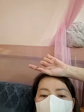 Panda_101