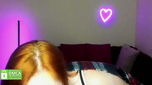Alicia_love00