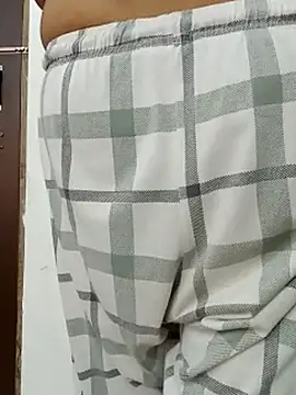 Pure18Virgin