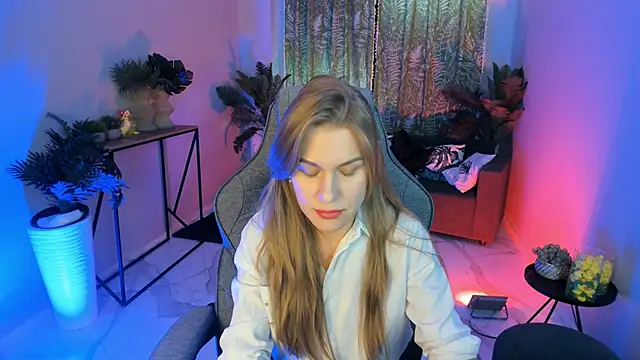 VanessaMates