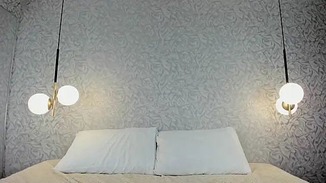 skailyn_angels