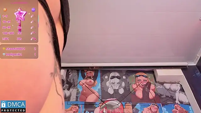 CandyKane06_