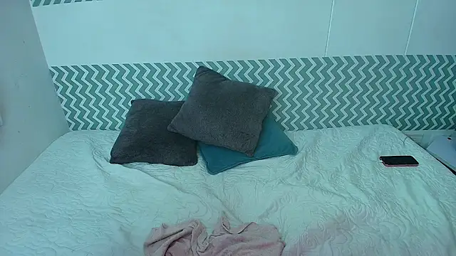EmilyCoy_