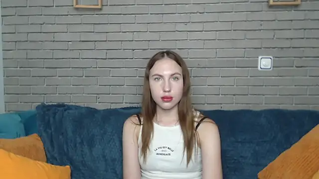 MellinGiG