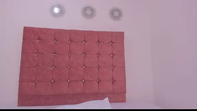 NicolleXotic