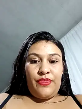MiaaLuxx
