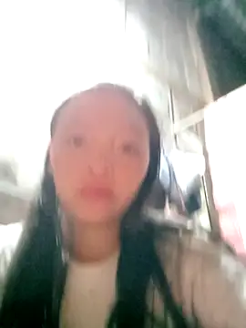 Minkine022