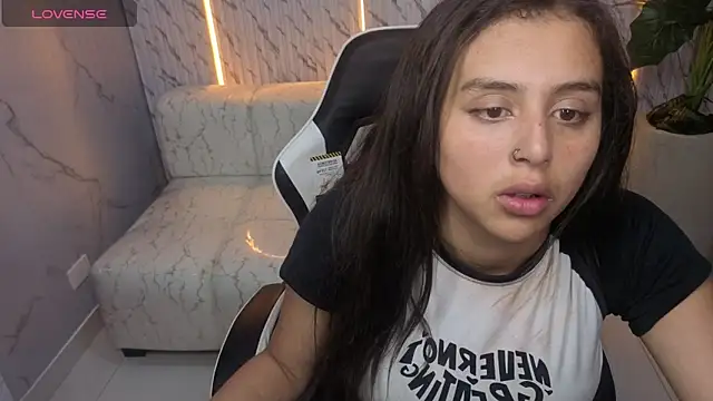  milky_tx chat room