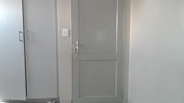 leanna23