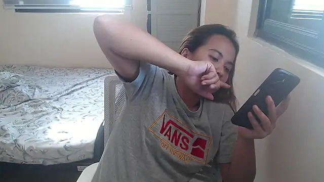 xTheLastVIRGINx
