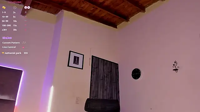 Jess_Collen