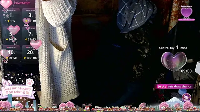 tashakaixxx