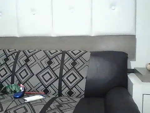 oiram27 live cam screenshot males from Mexico on CamSexing – Live Sex Chat & Webcam Shows