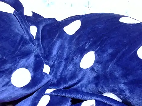 Sexymish25
