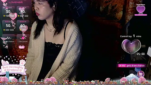 tashakaixxx