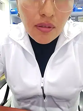 Lobitasexiii