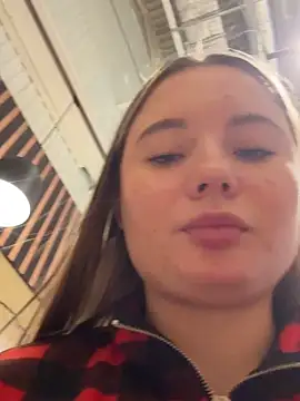 StephanieMur