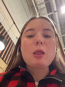 StephanieMur