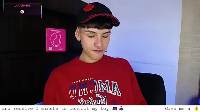 Ezra_Storm
