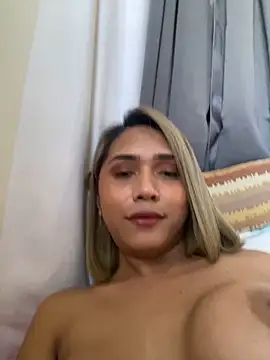 IvoryKath