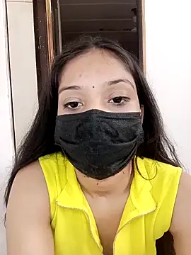 Cute_Rakhi8 from StripChat is Private