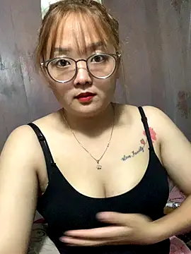 july-y - July-y's free webcam - UK Sex Cams