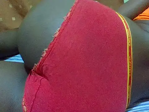 Billiebby on StripChat