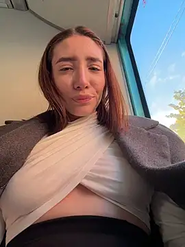  BallerinaCappuccino_ chat room