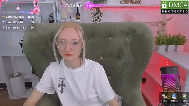 Katia_Kim