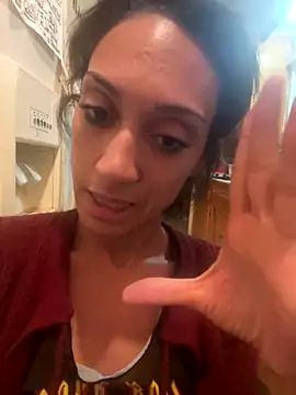 starrynikki