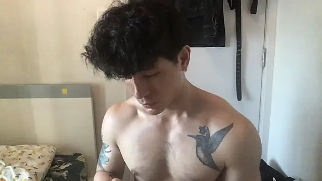 natenatejosh