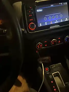 ayrtonmen
