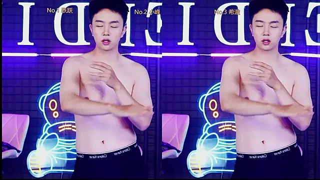 Boygayhouse