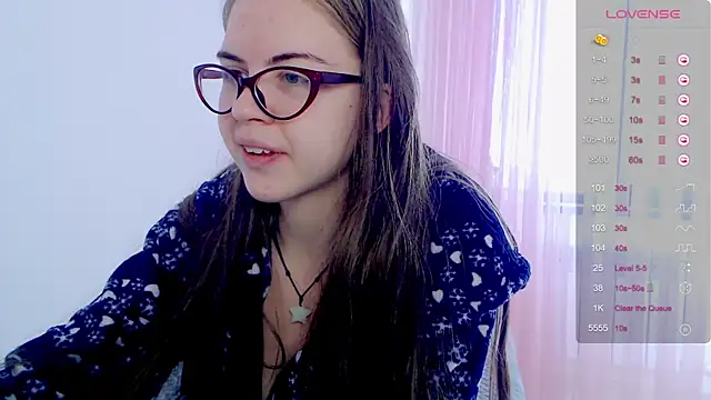 Sarah_HS